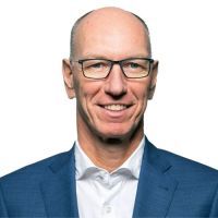 AKQUINET Ansprechpartner - Dirk Aagaard - Geschäftsführer