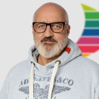 Ansprechpartner AKQUINET - Dan Lingenberg